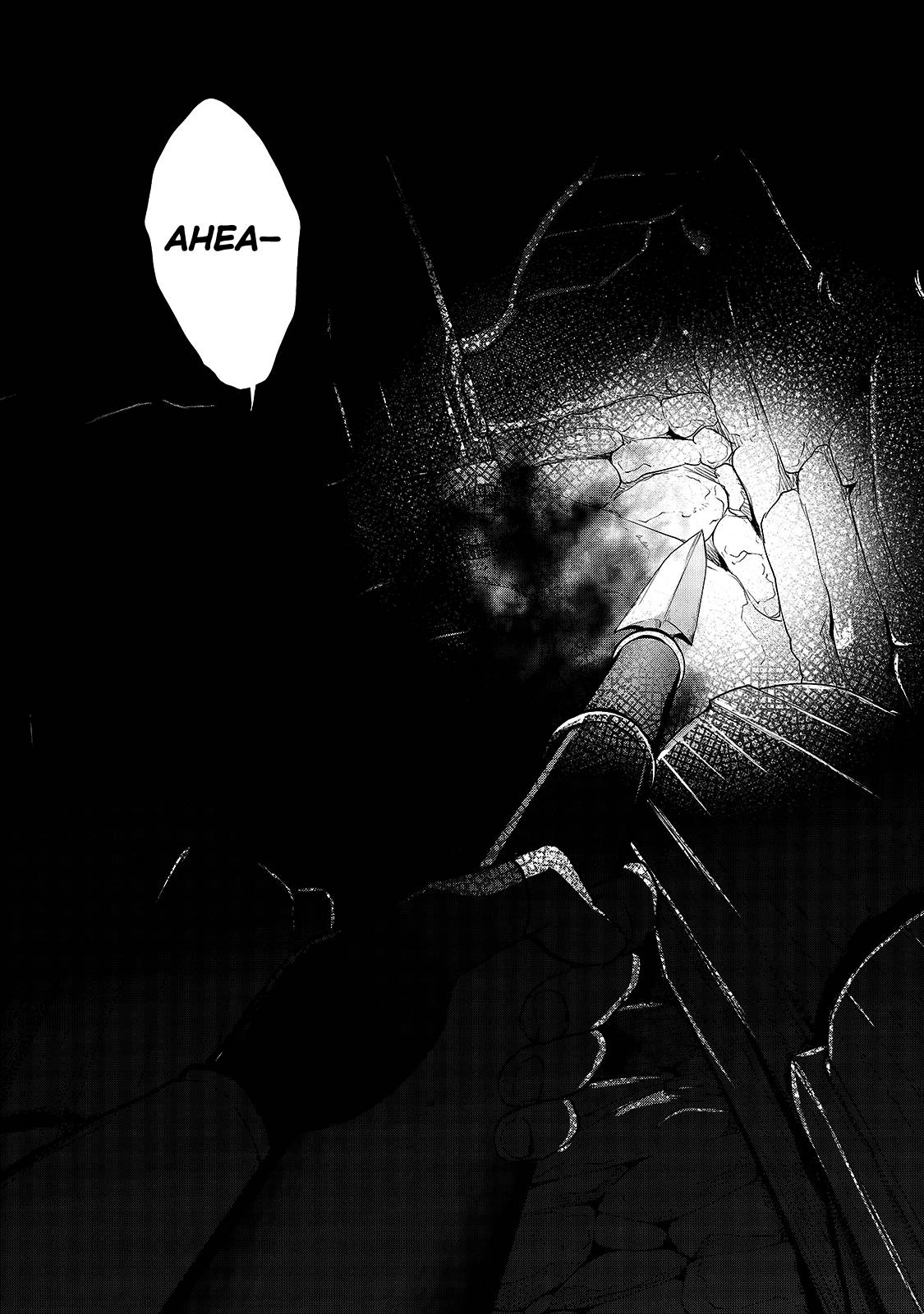 Page 24 of Chapter 36