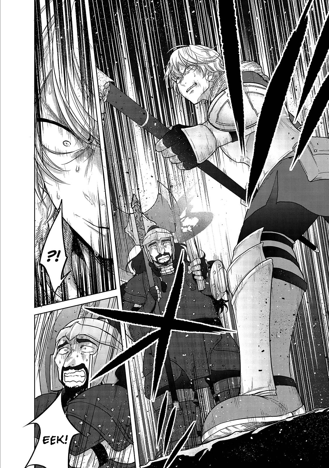 Page 25 of Chapter 36
