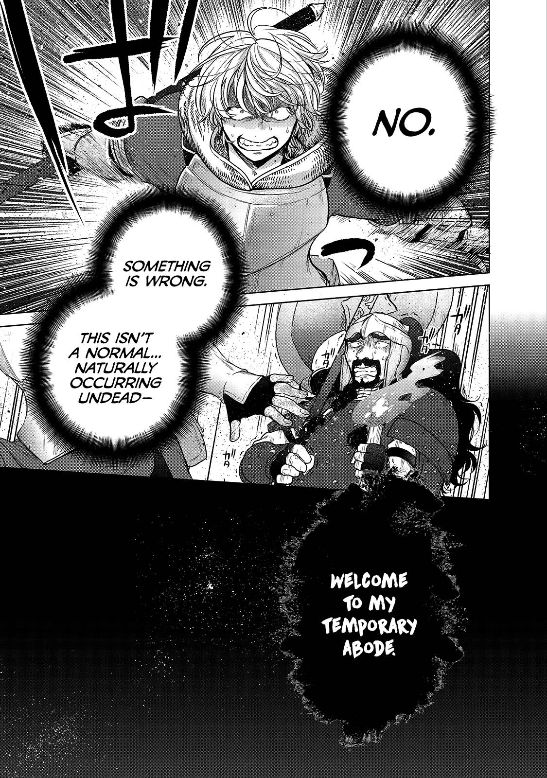 Page 26 of Chapter 36