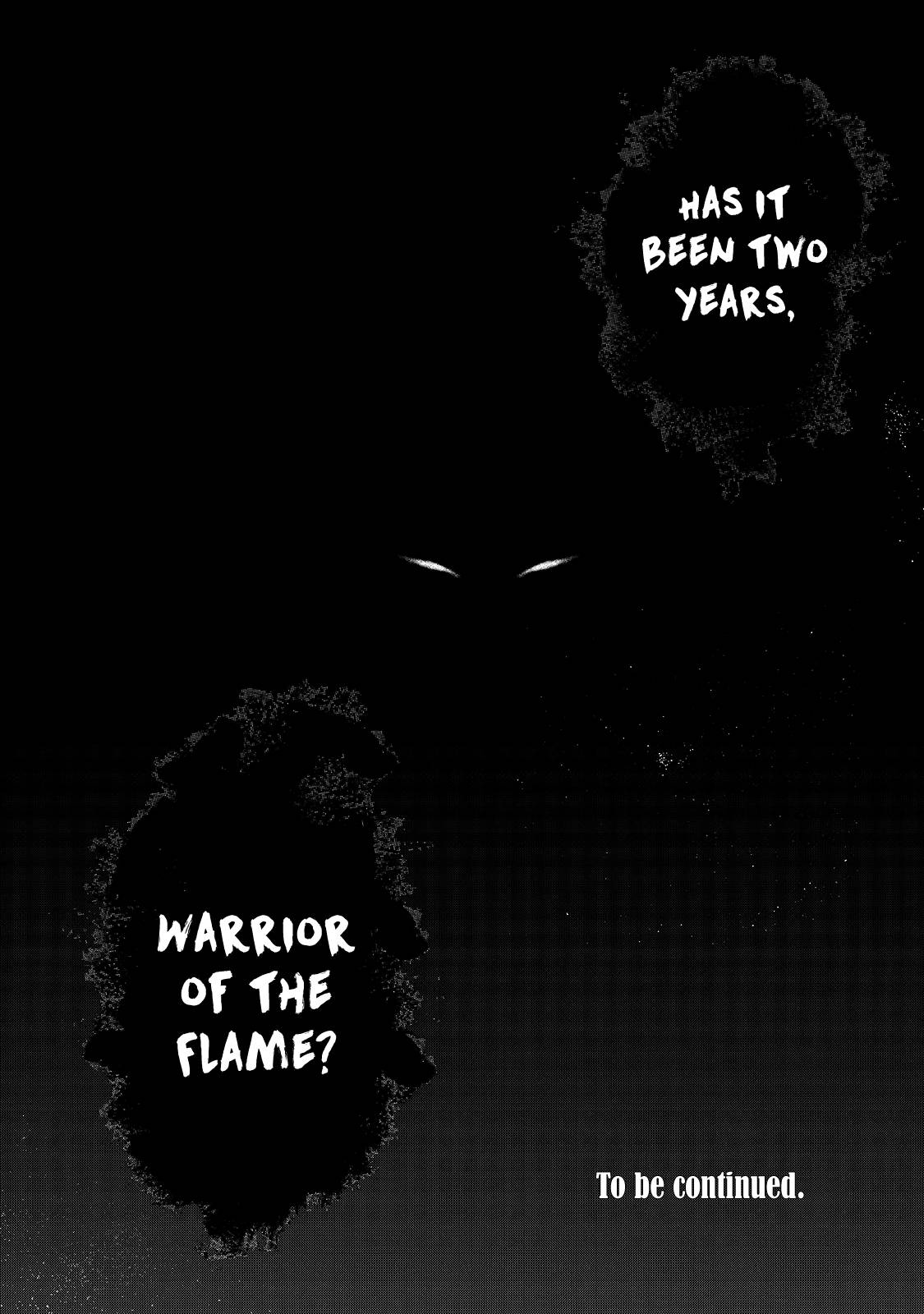Page 27 of Chapter 36