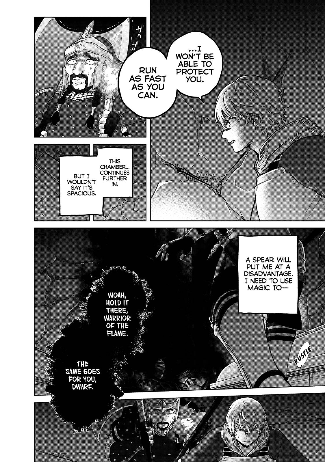 Page 4 of Chapter 37