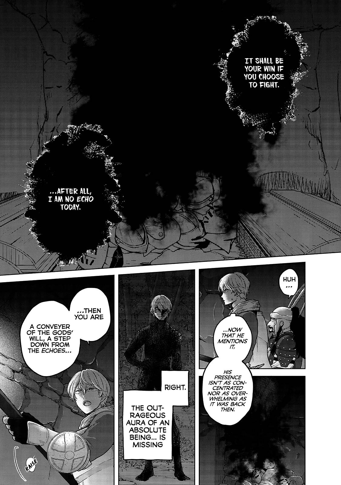 Page 5 of Chapter 37