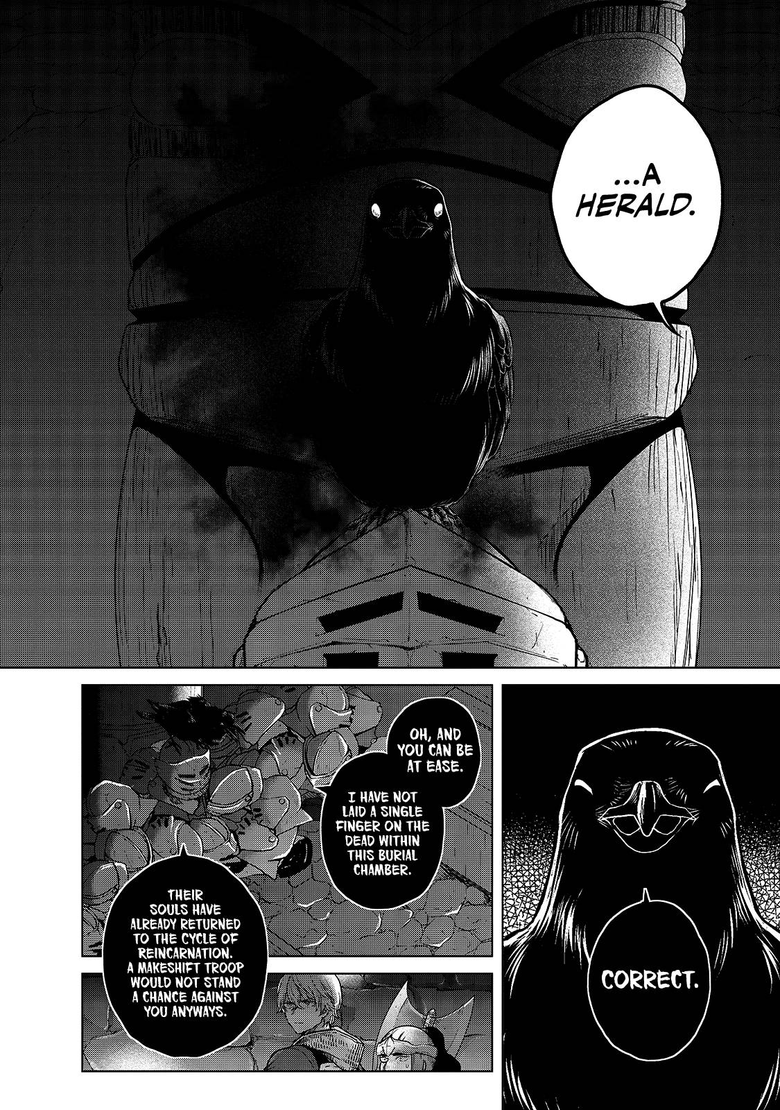 Page 6 of Chapter 37
