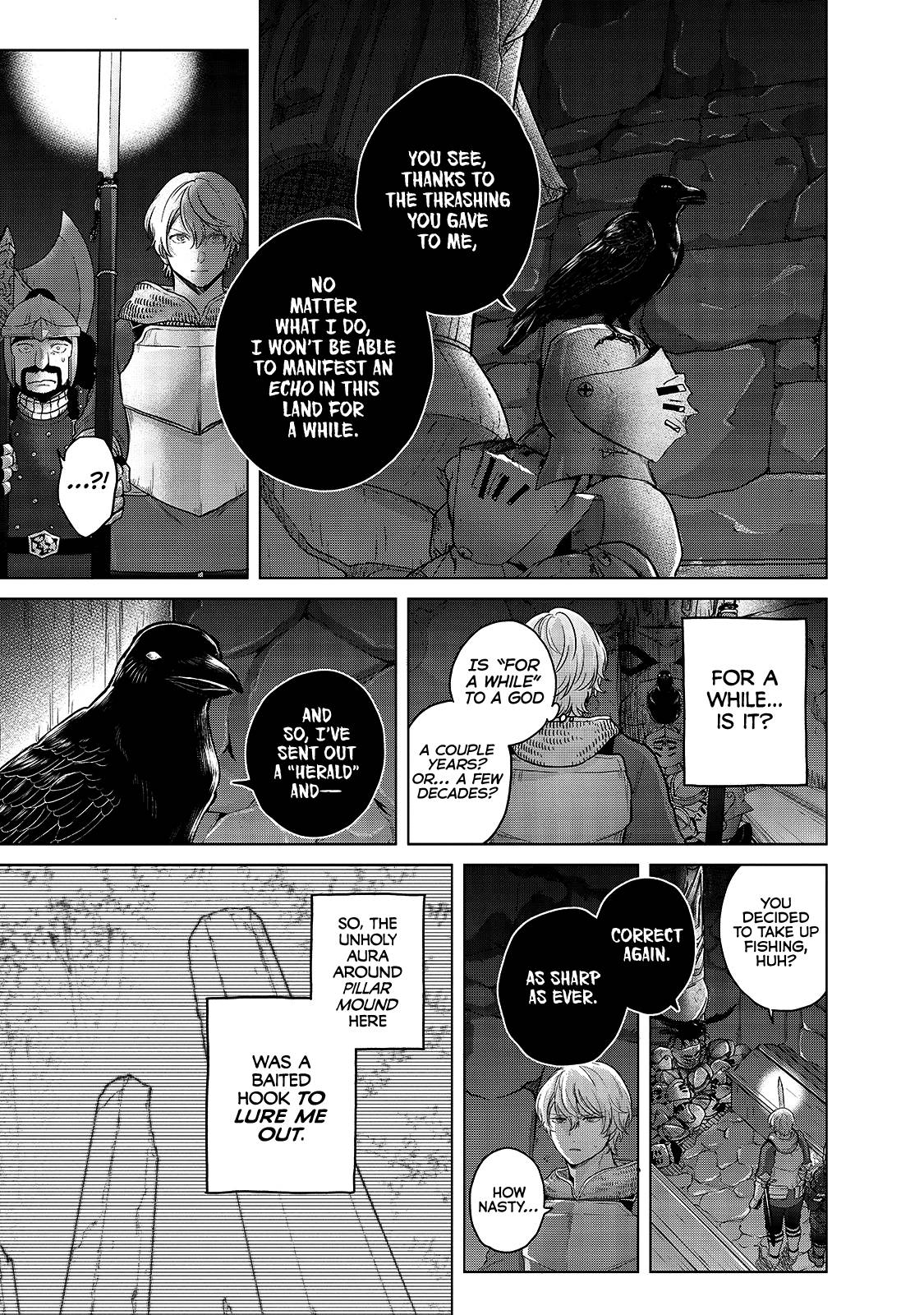 Page 7 of Chapter 37
