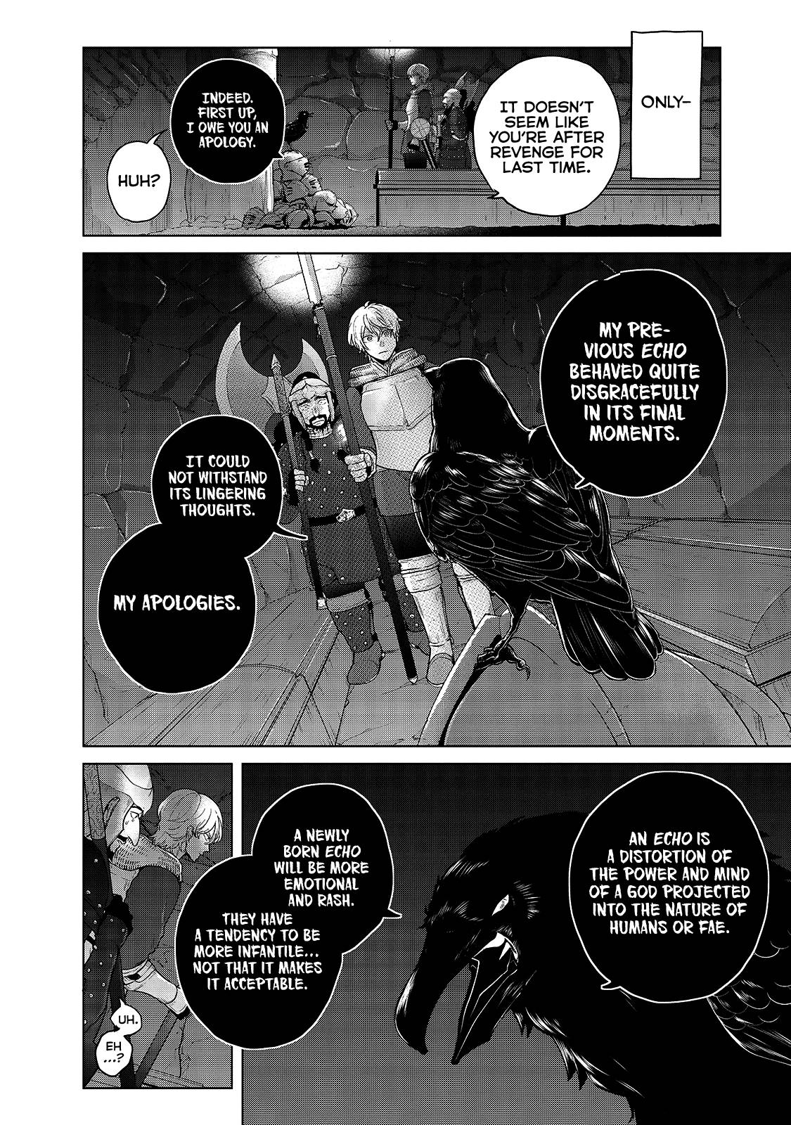 Page 8 of Chapter 37