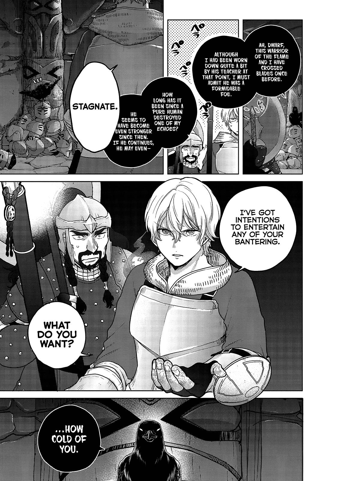 Page 9 of Chapter 37