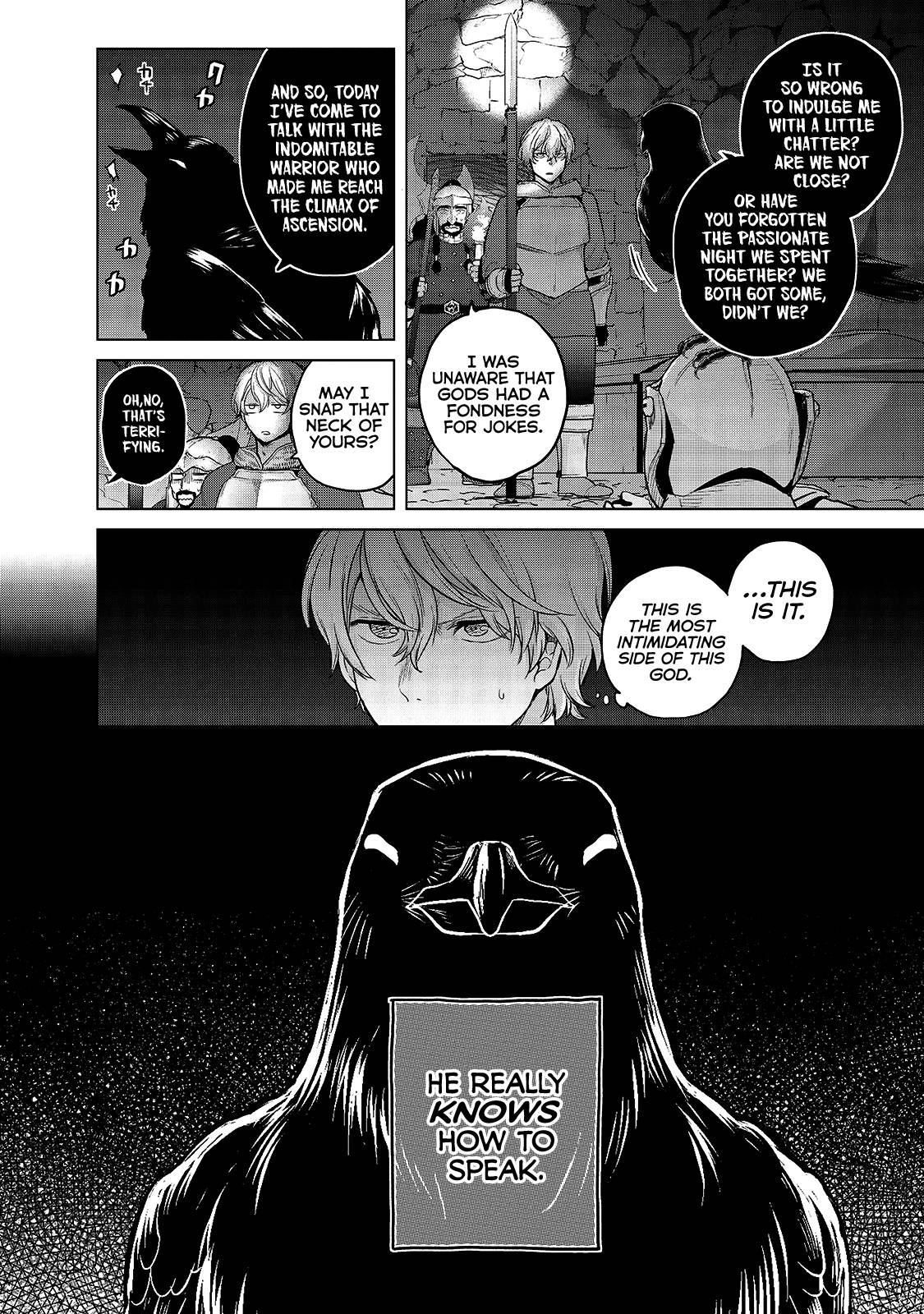 Page 10 of Chapter 37