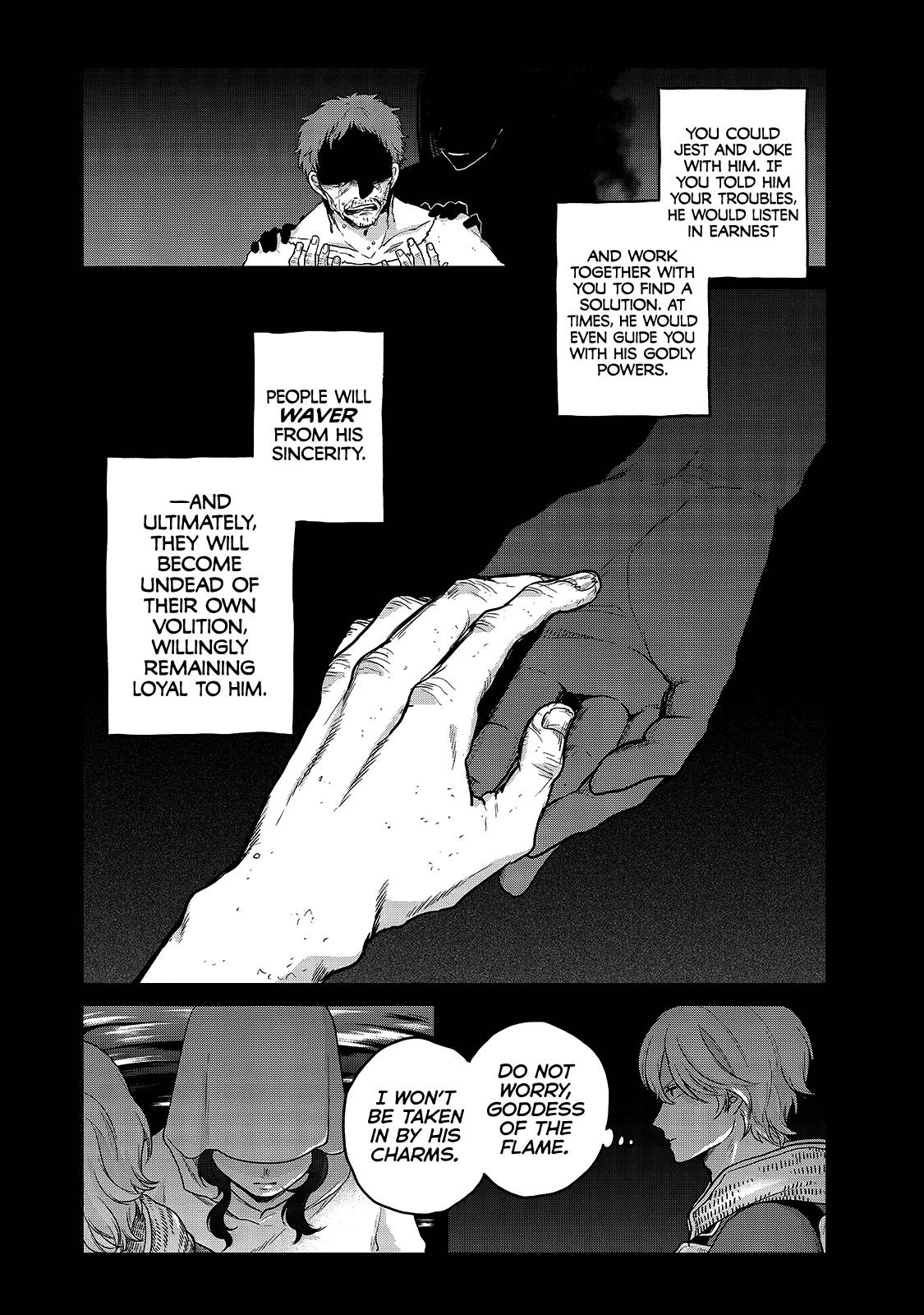 Page 11 of Chapter 37