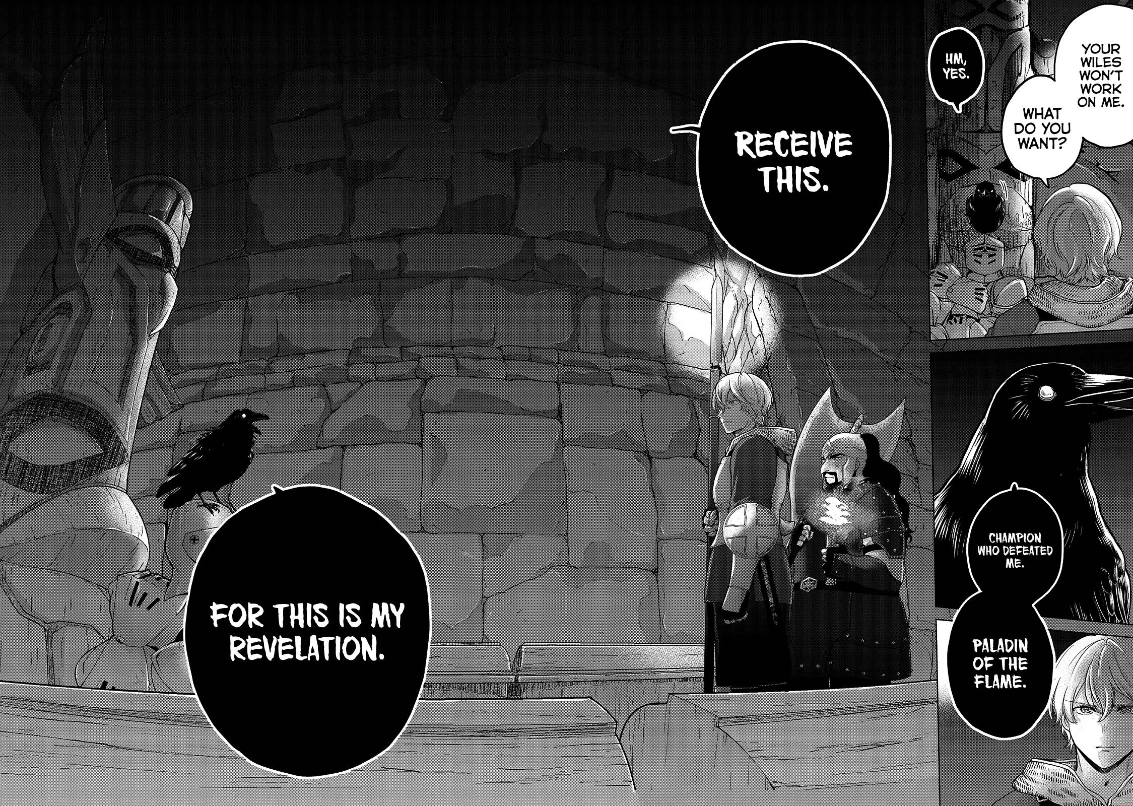 Page 12 of Chapter 37