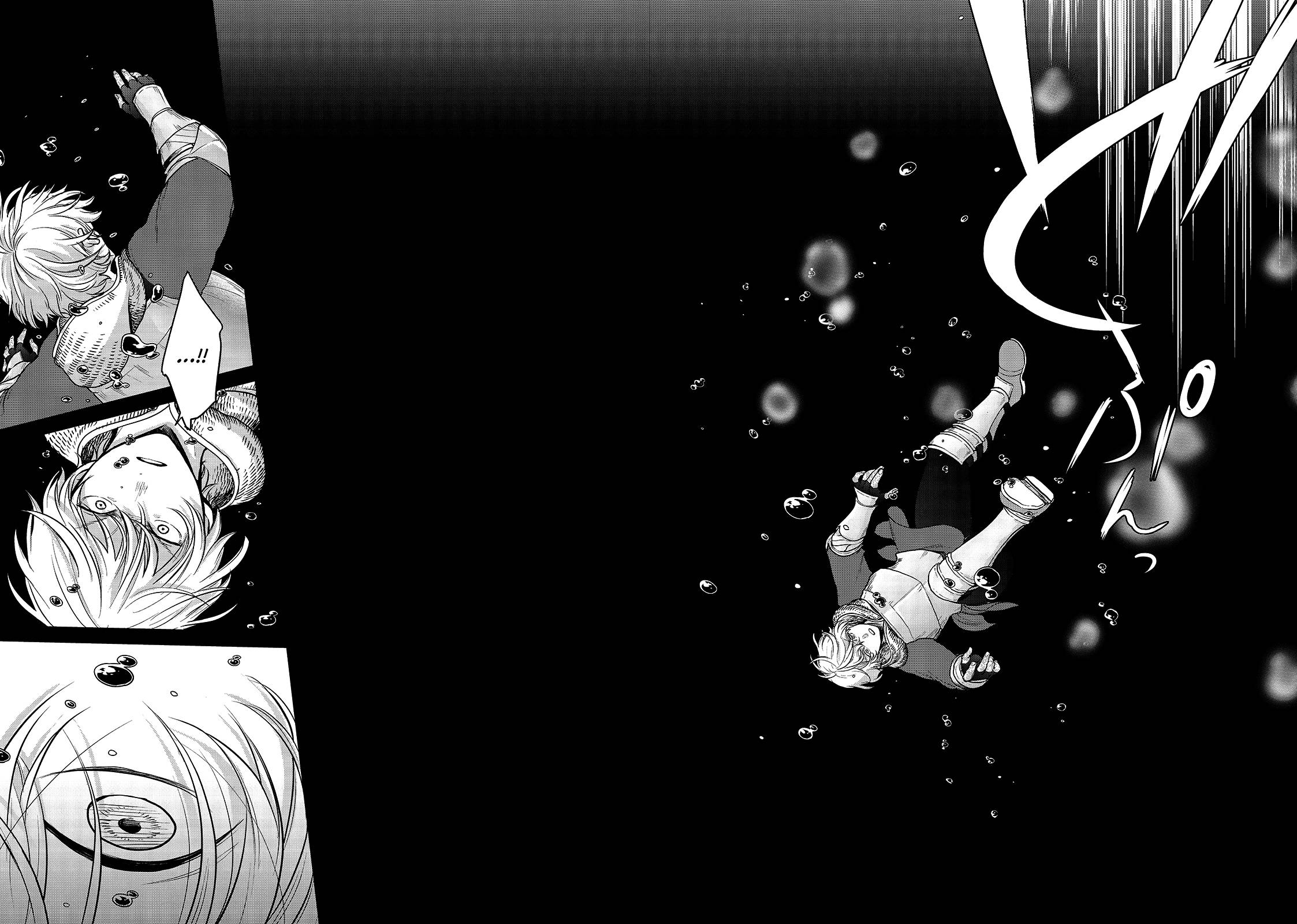Page 13 of Chapter 37