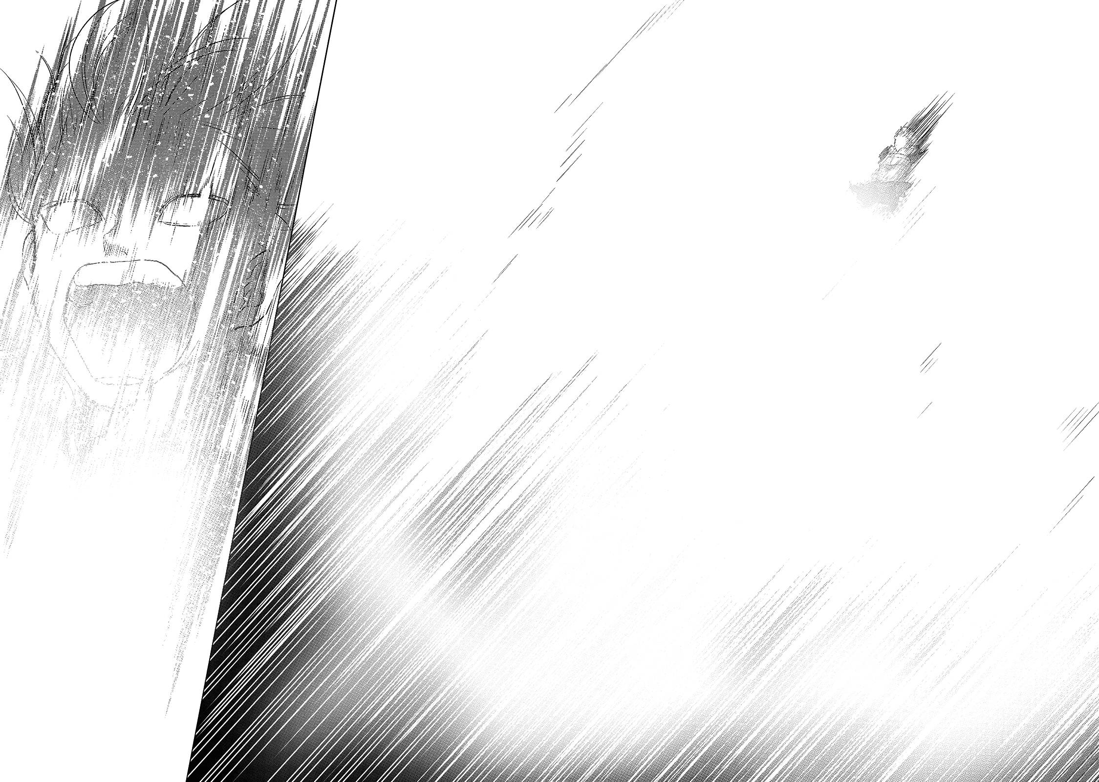 Page 17 of Chapter 37