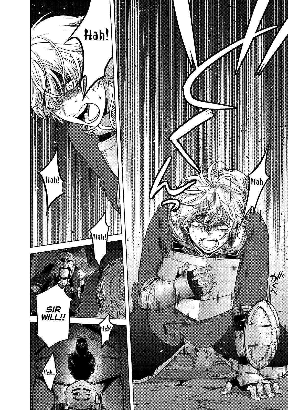 Page 18 of Chapter 37