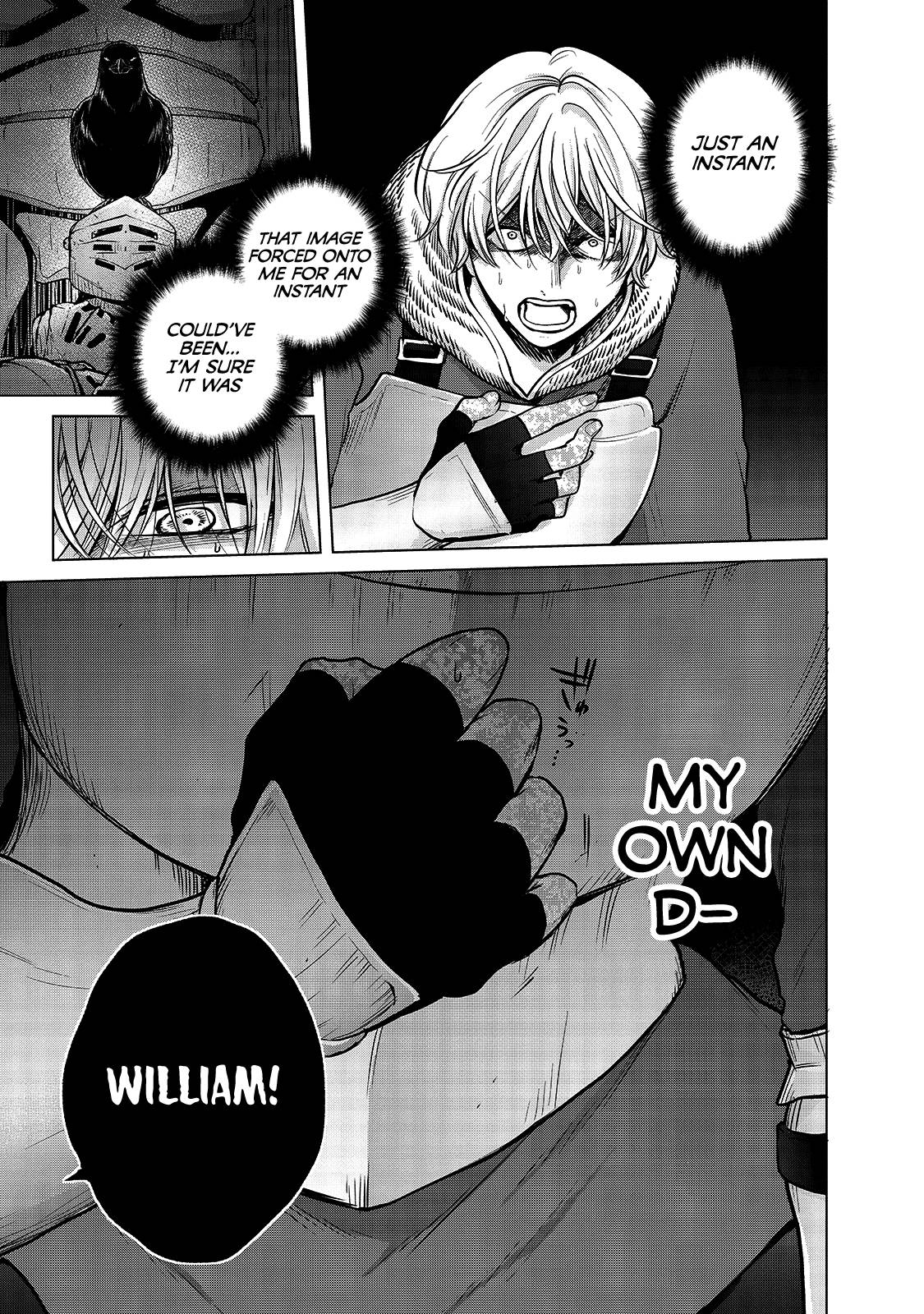 Page 19 of Chapter 37