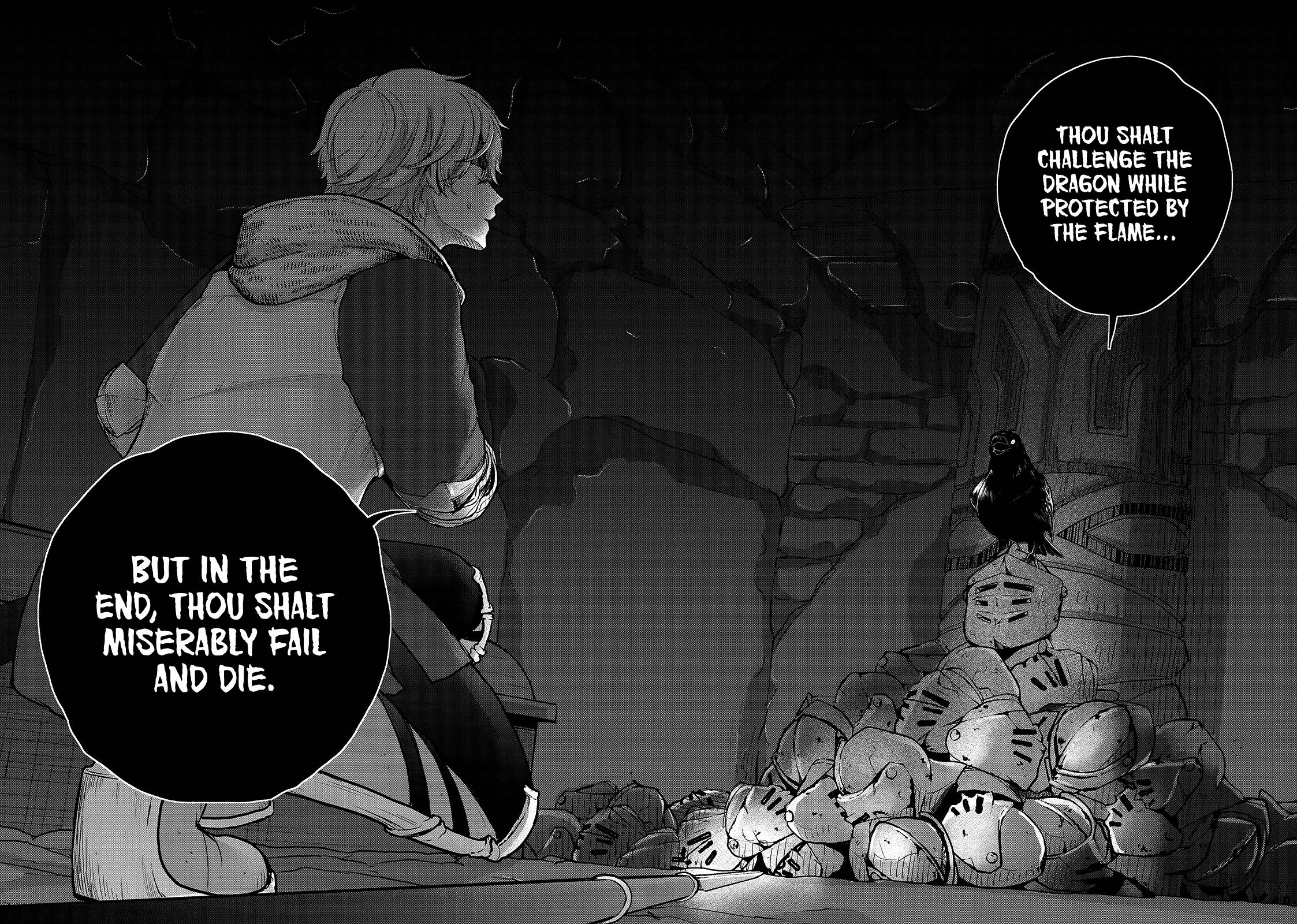 Page 20 of Chapter 37