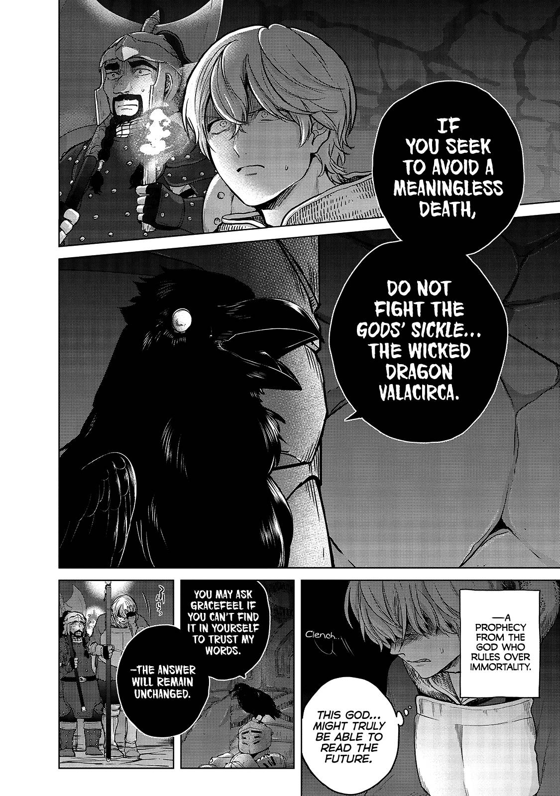 Page 21 of Chapter 37