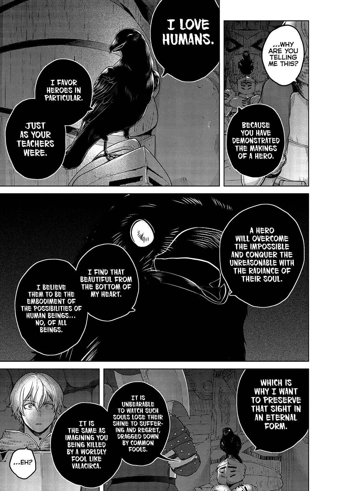 Page 22 of Chapter 37