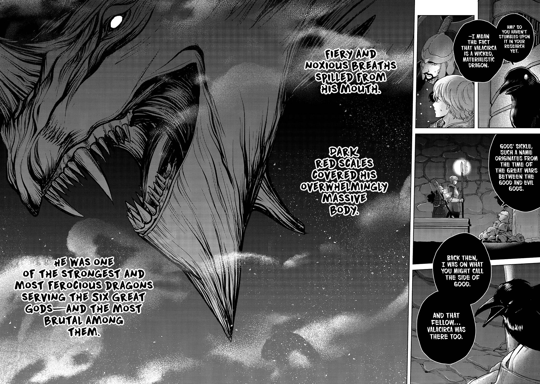 Page 23 of Chapter 37