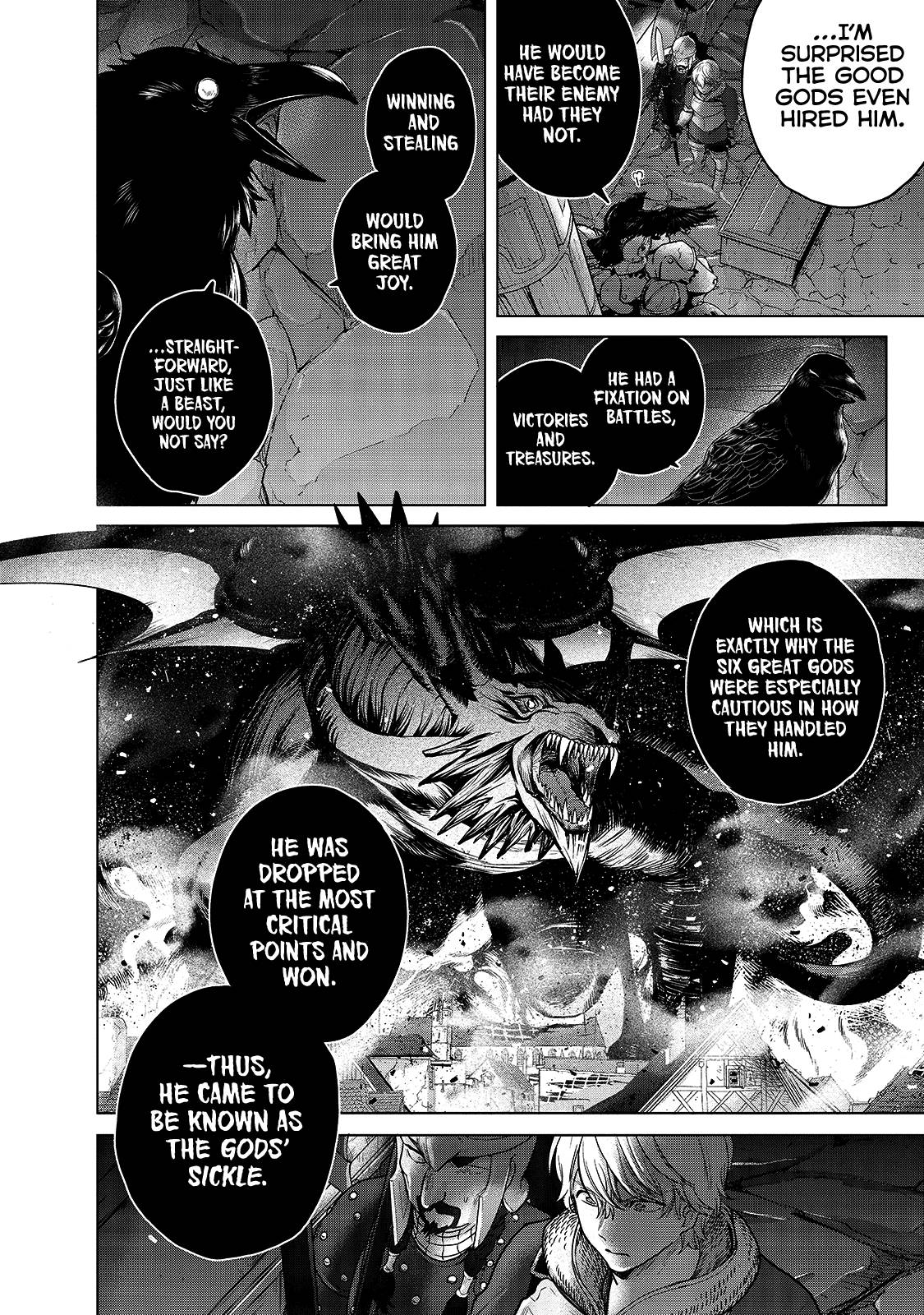 Page 24 of Chapter 37
