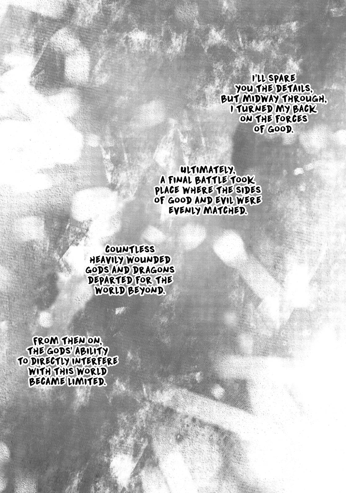 Page 25 of Chapter 37