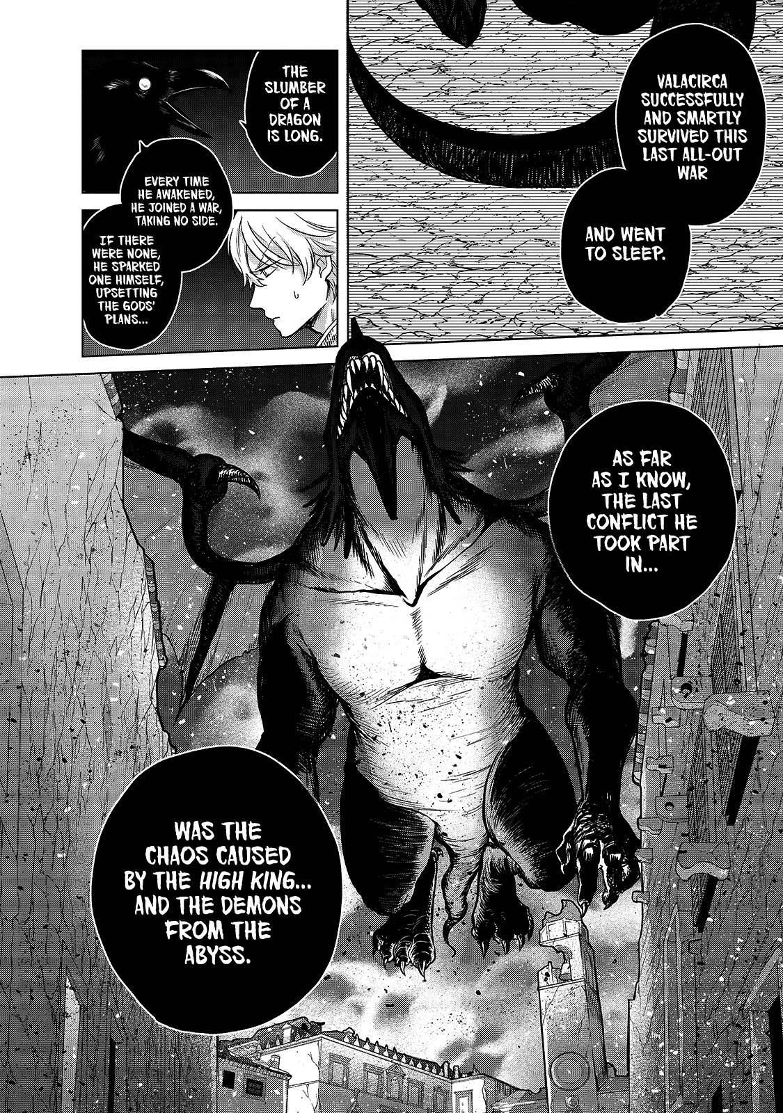 Page 26 of Chapter 37