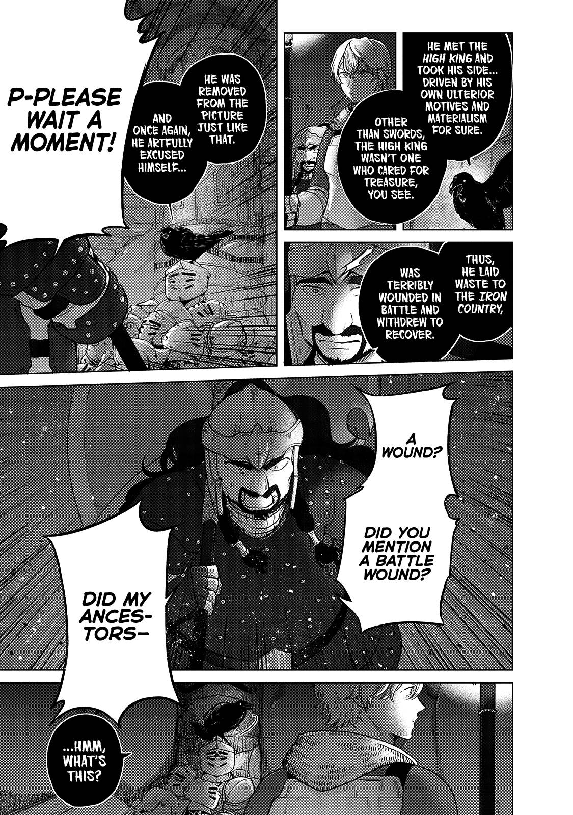 Page 27 of Chapter 37
