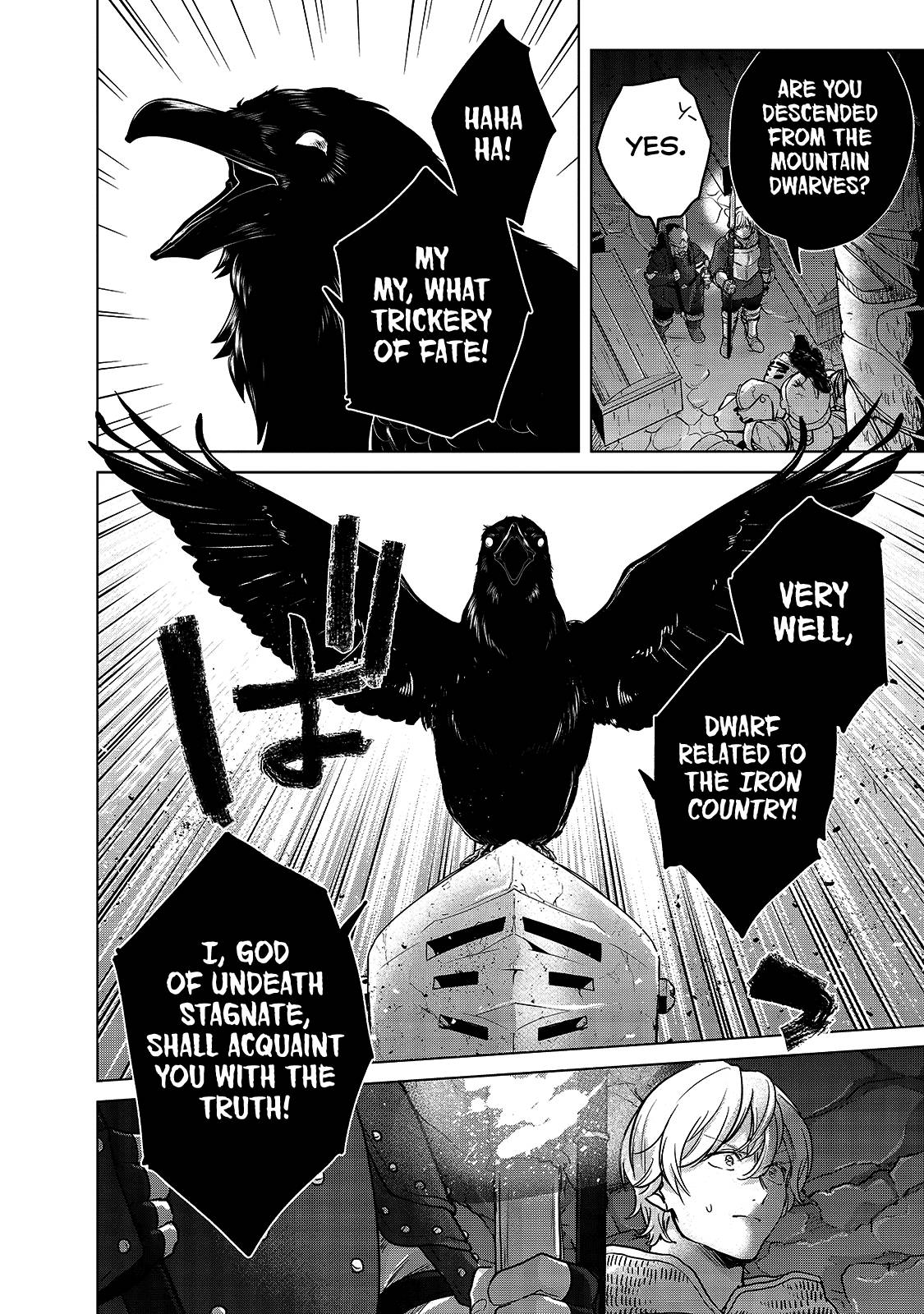 Page 28 of Chapter 37