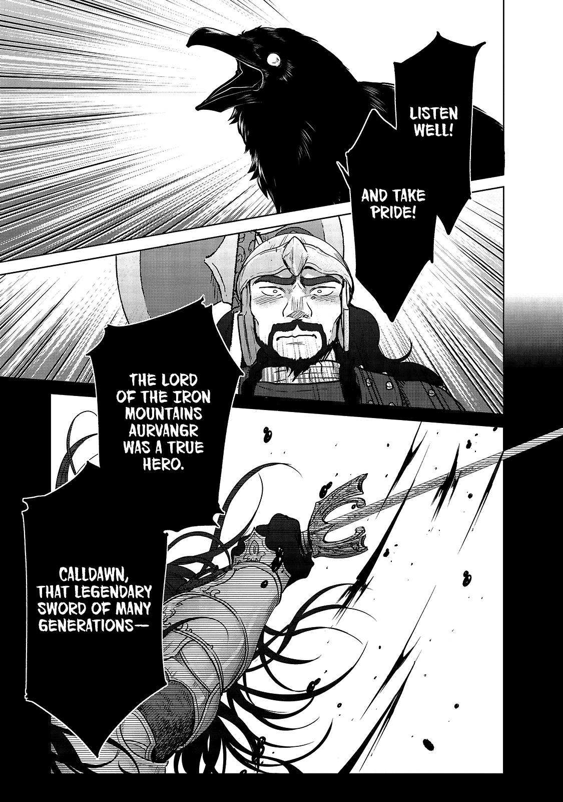 Page 29 of Chapter 37