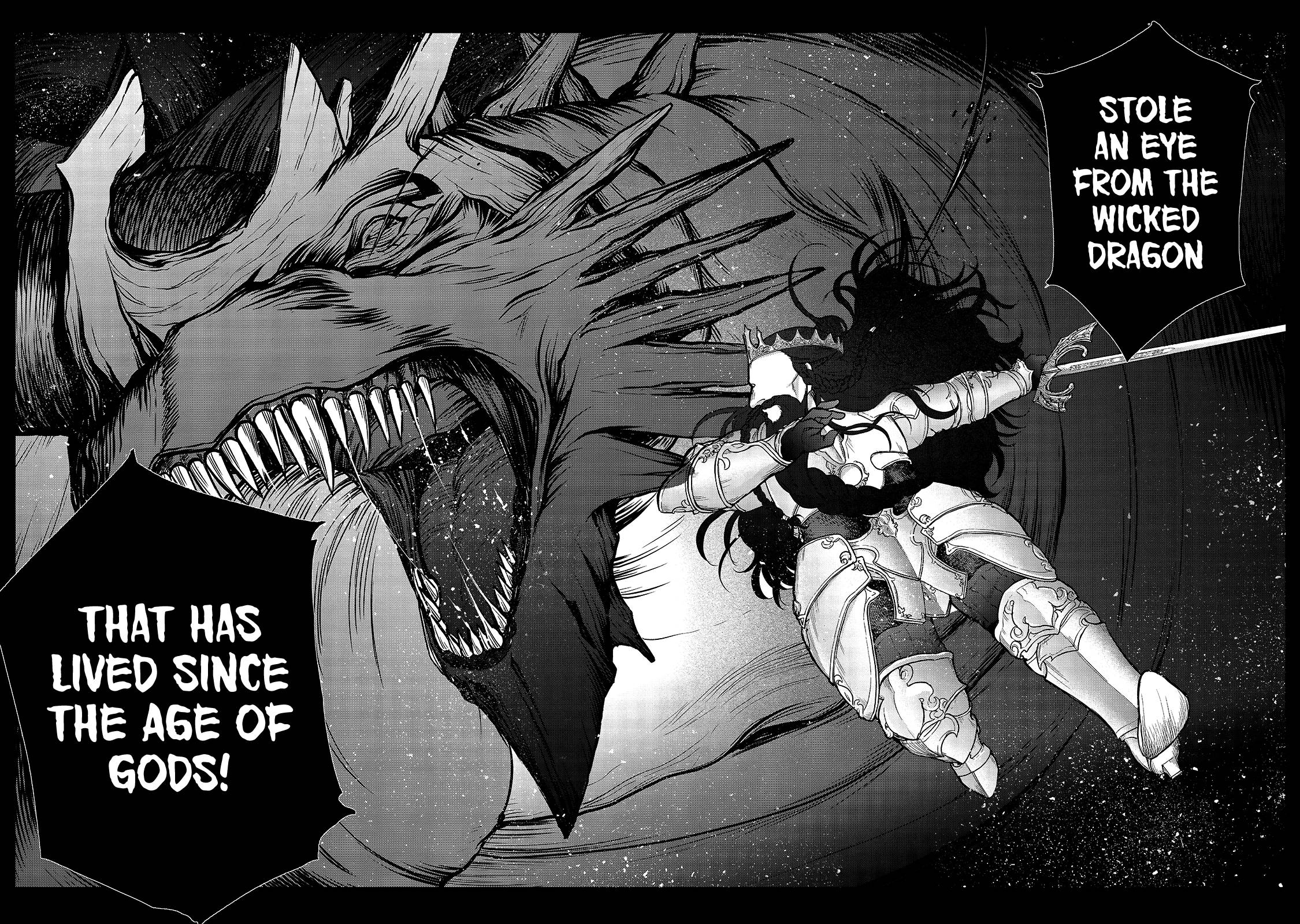 Page 30 of Chapter 37