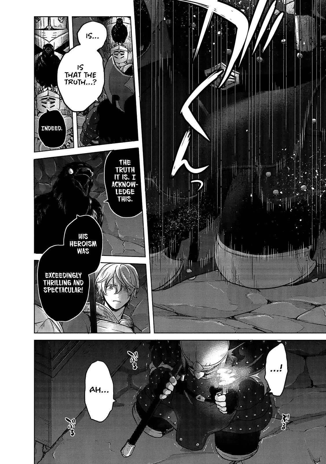 Page 31 of Chapter 37