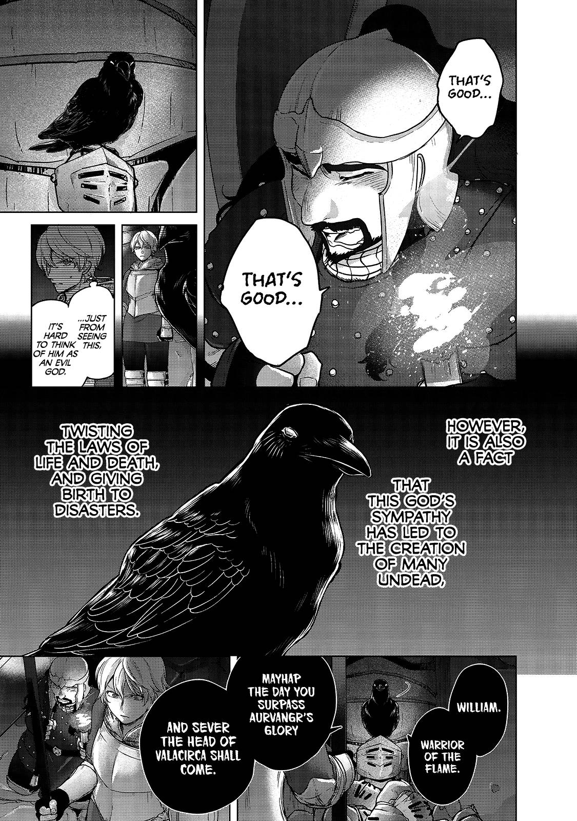 Page 32 of Chapter 37