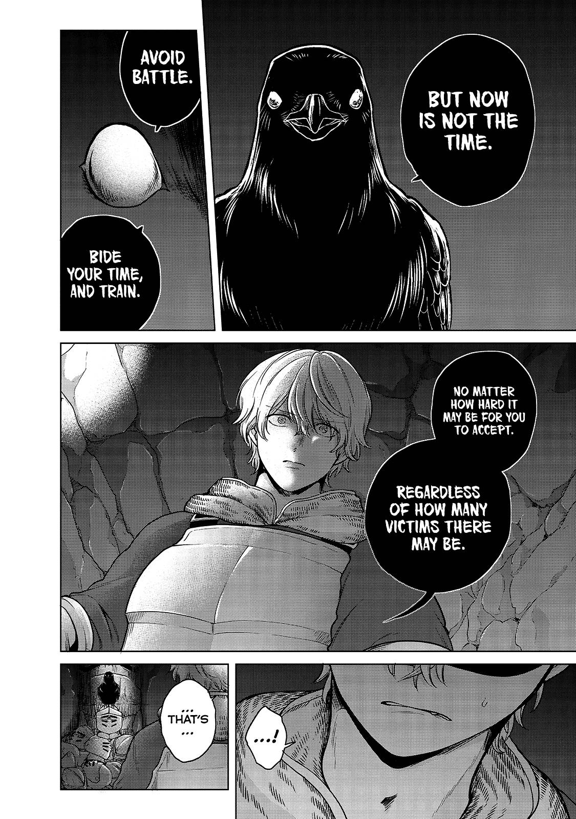 Page 33 of Chapter 37