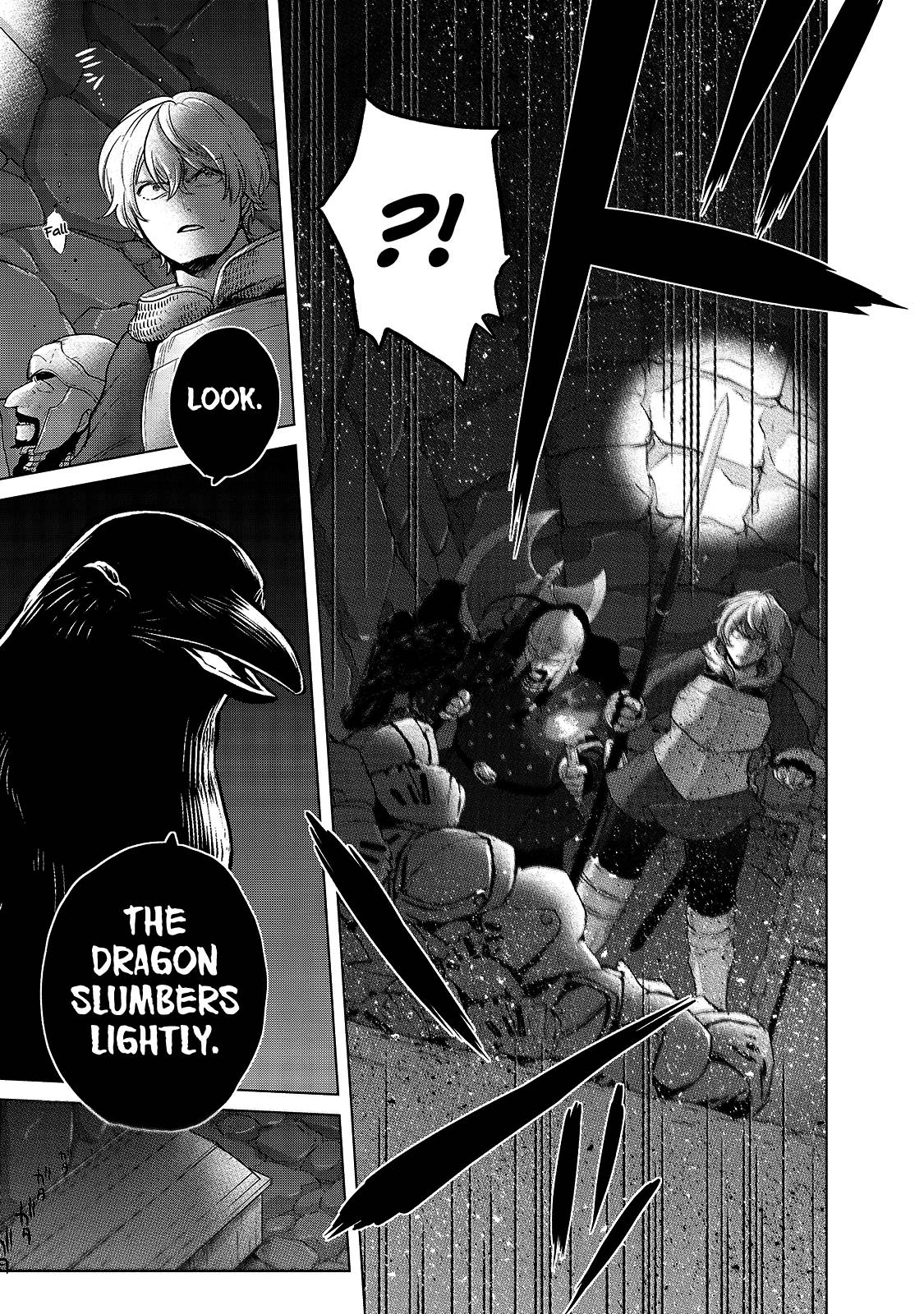 Page 34 of Chapter 37
