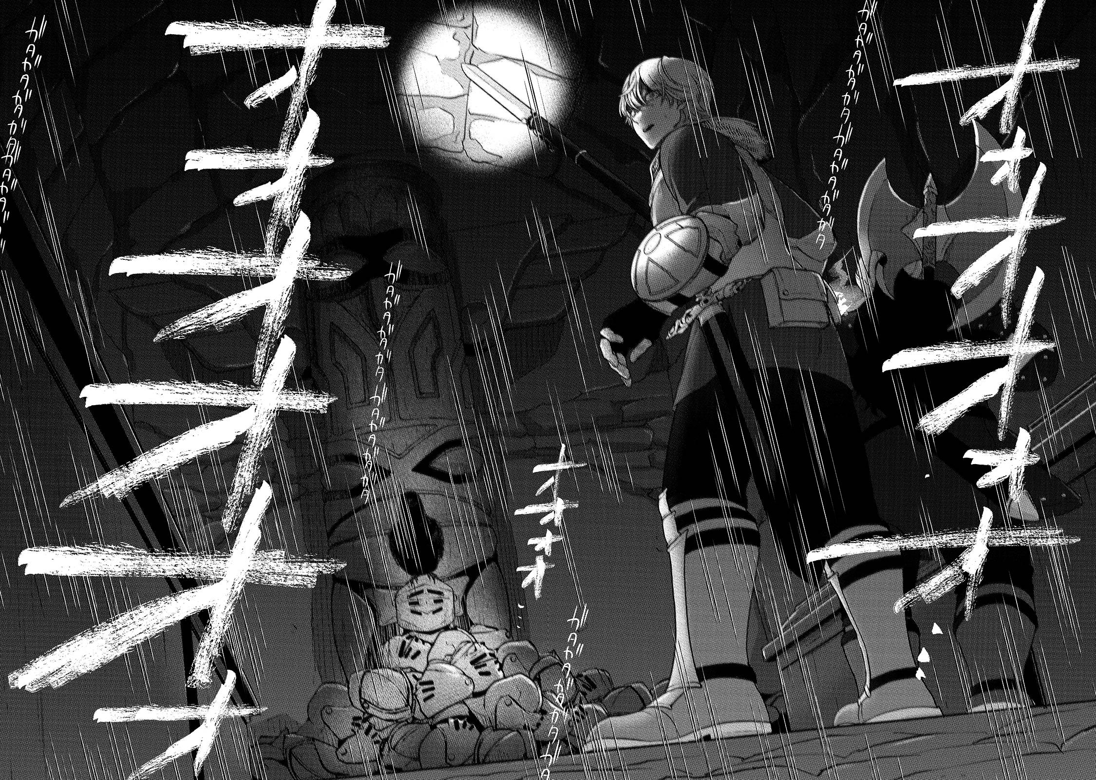 Page 35 of Chapter 37