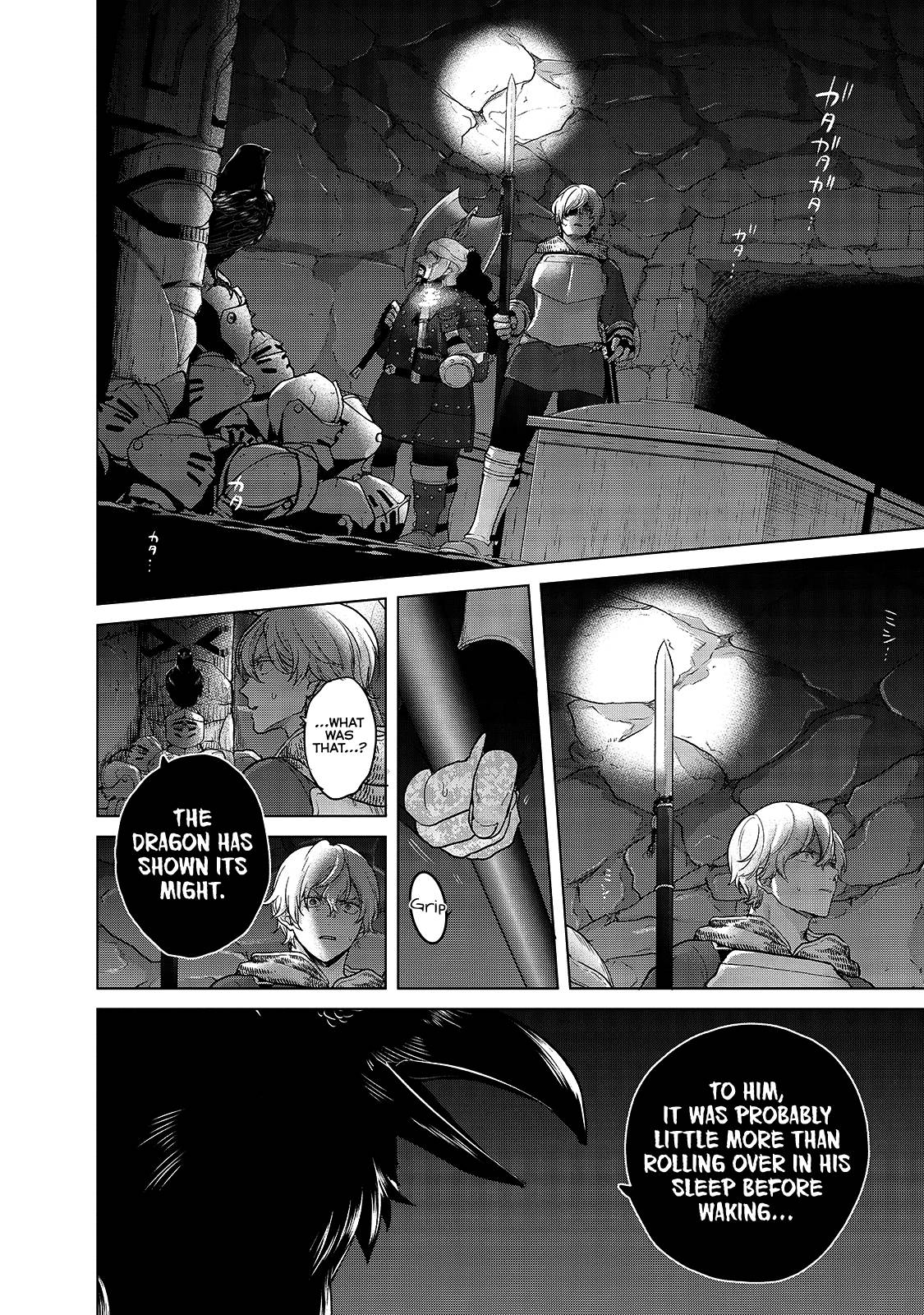 Page 36 of Chapter 37