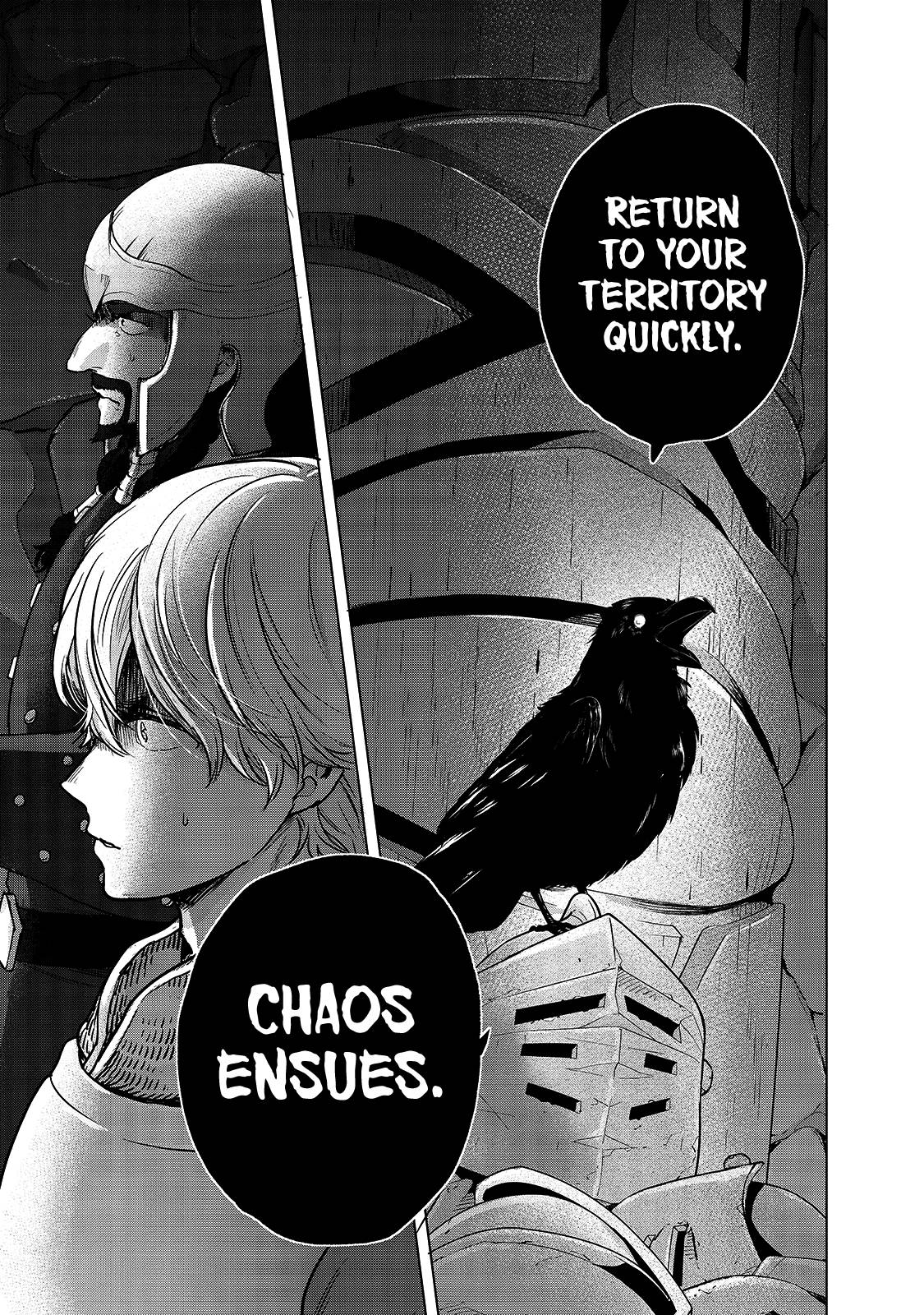 Page 37 of Chapter 37