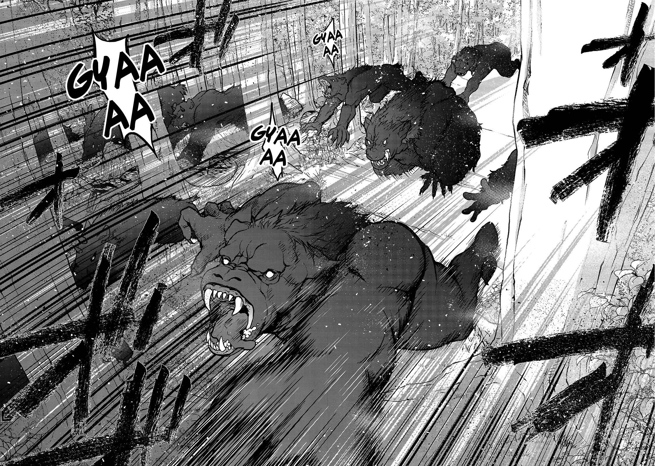 Page 38 of Chapter 37