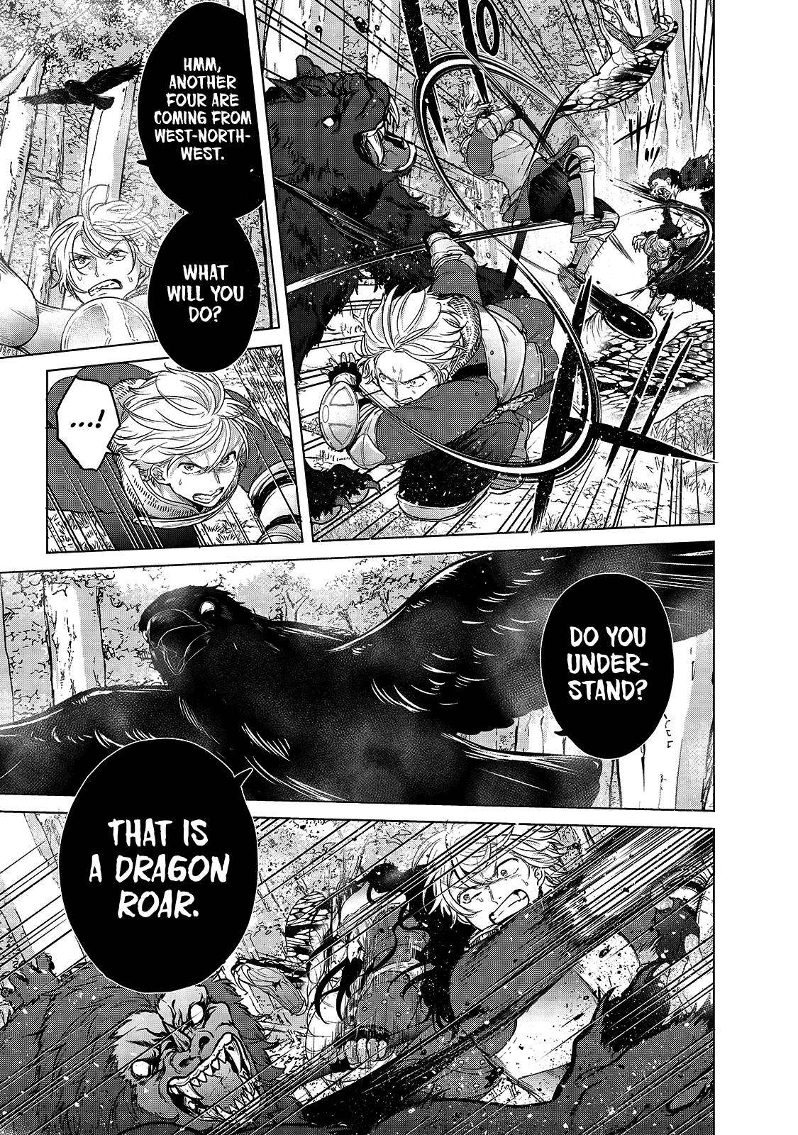 Page 40 of Chapter 37