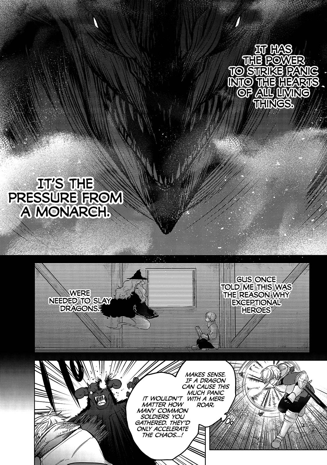 Page 41 of Chapter 37