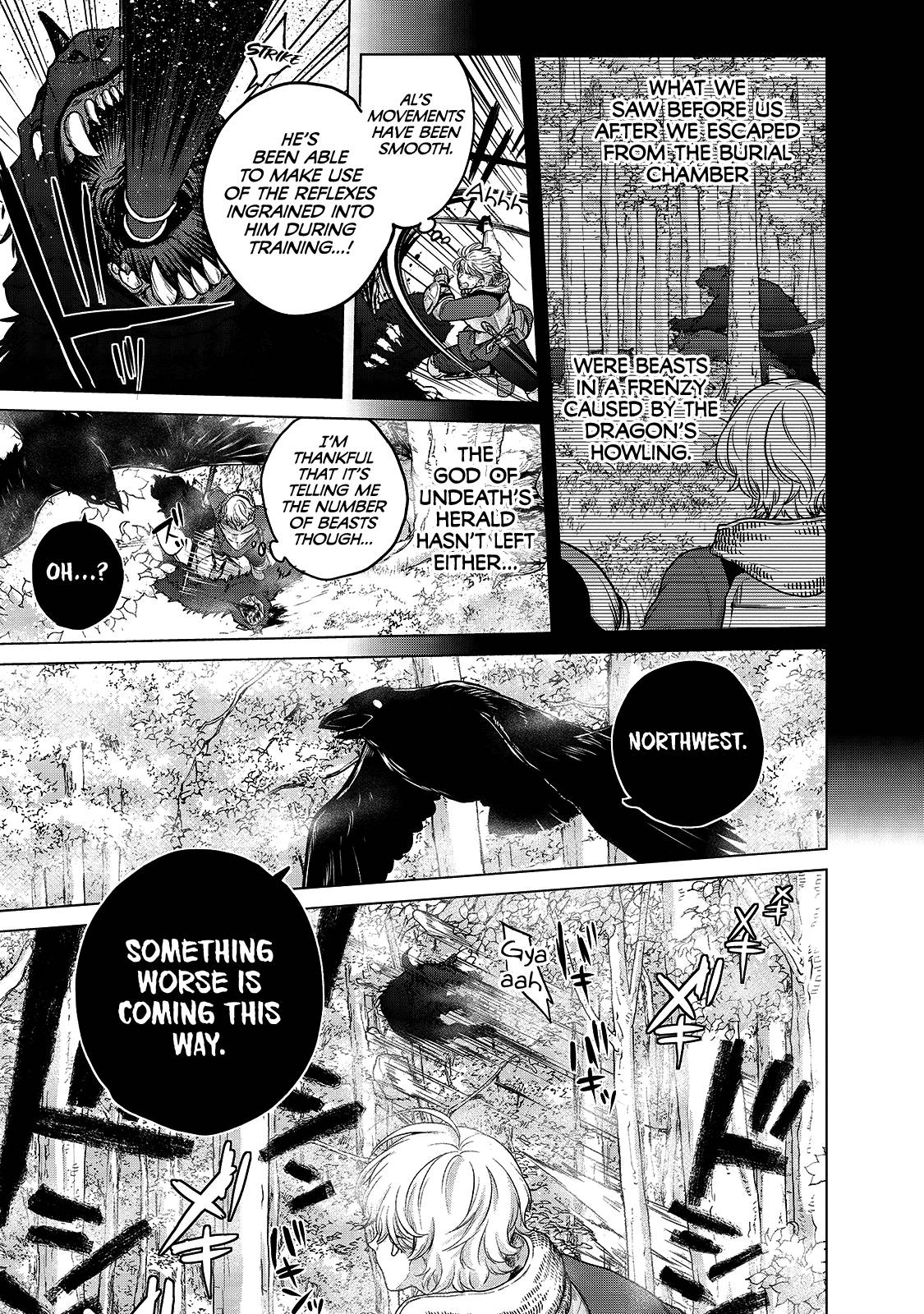 Page 42 of Chapter 37