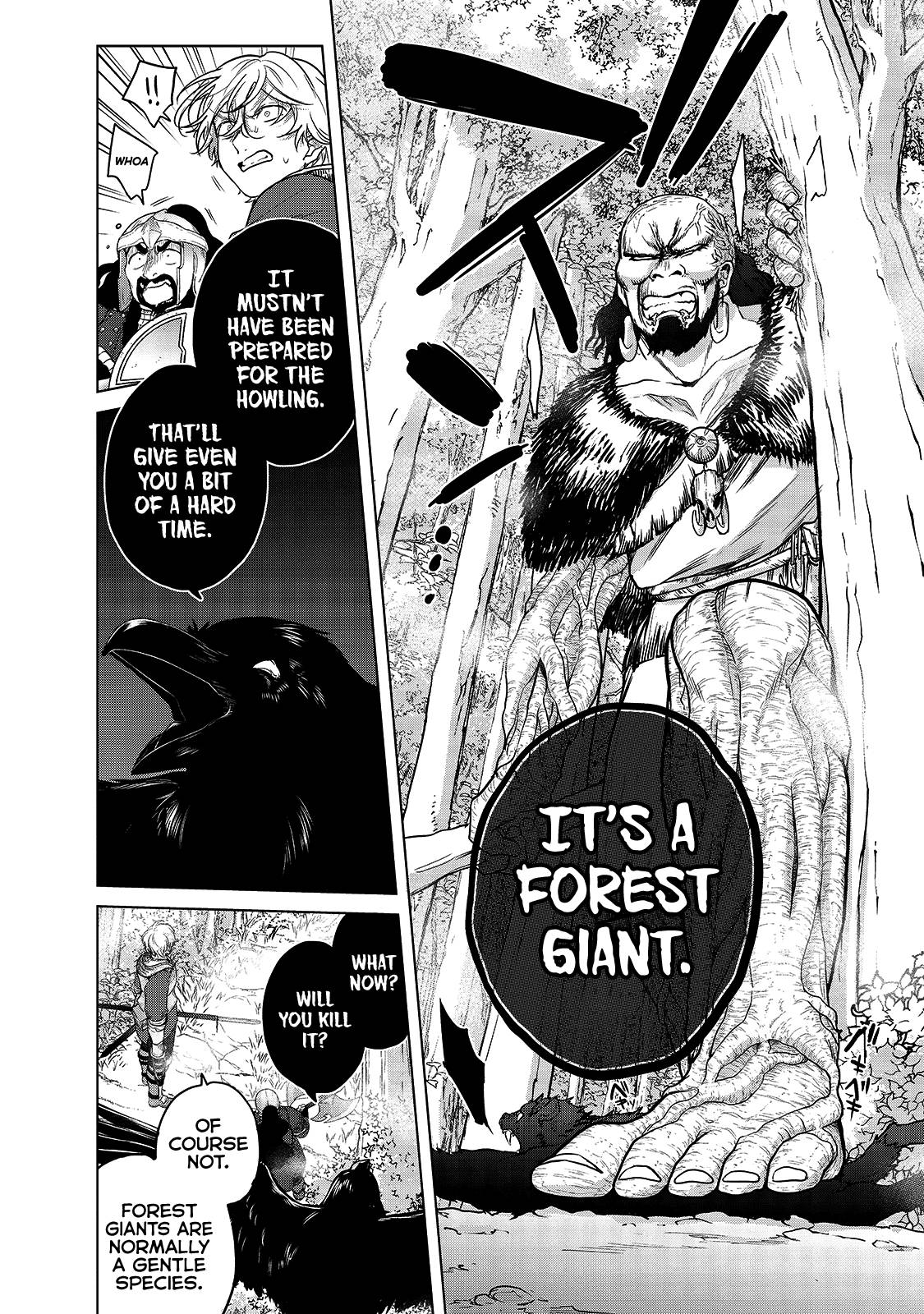 Page 43 of Chapter 37