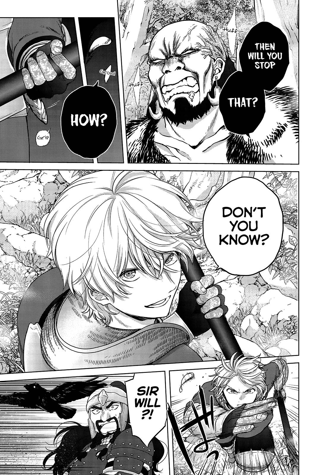 Page 44 of Chapter 37