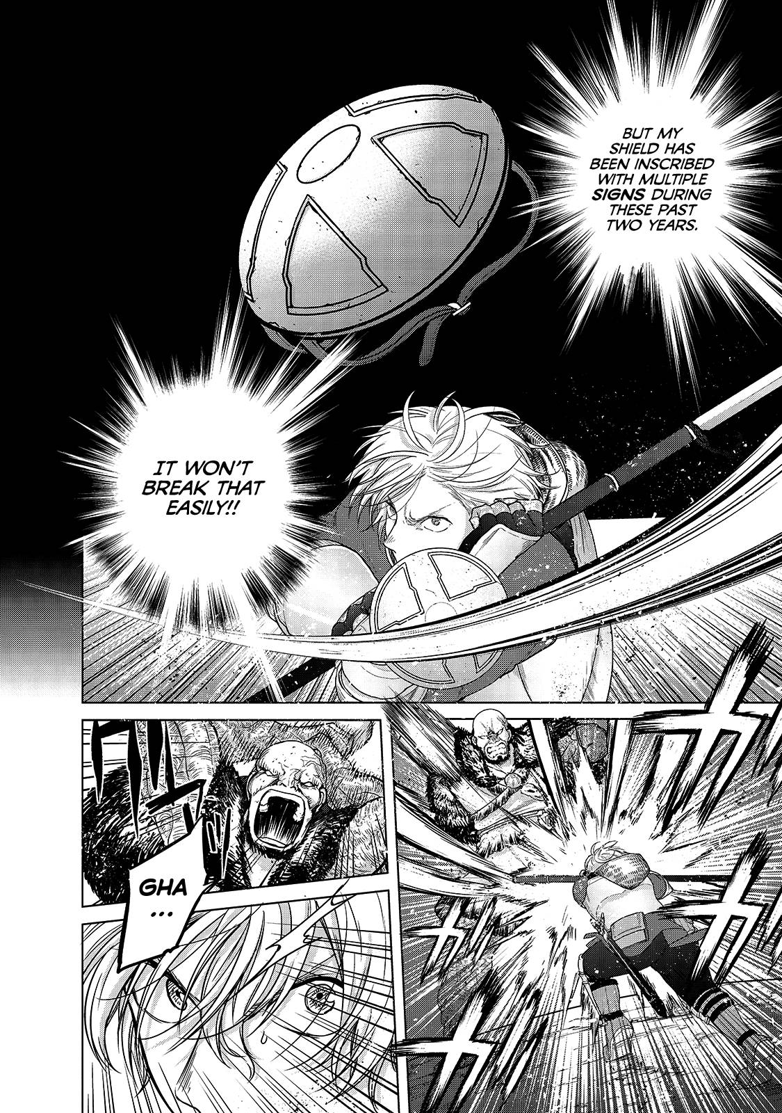 Page 6 of Chapter 38