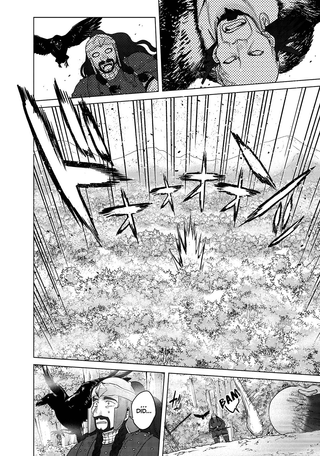 Page 10 of Chapter 38