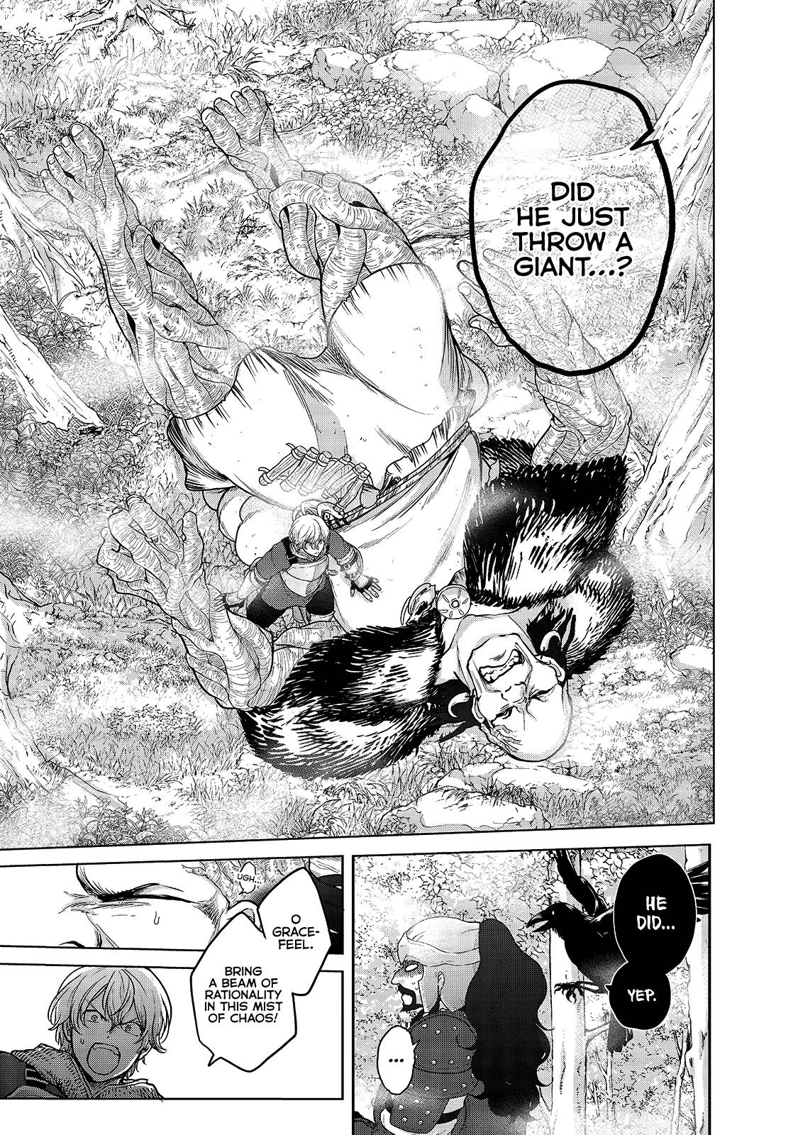 Page 11 of Chapter 38