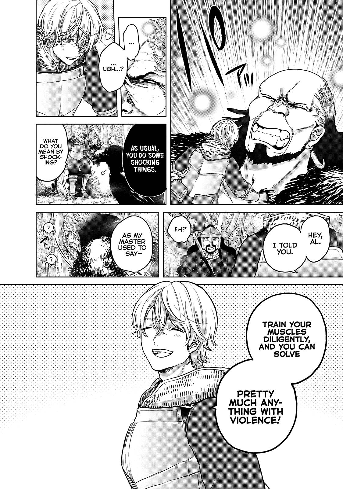 Page 12 of Chapter 38