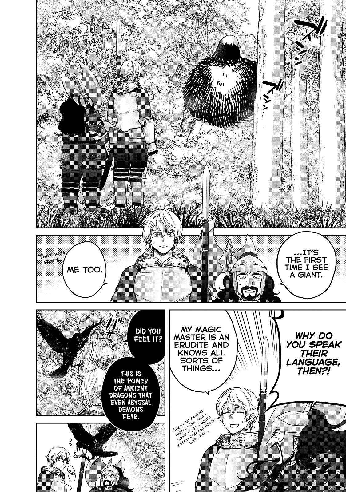 Page 16 of Chapter 38