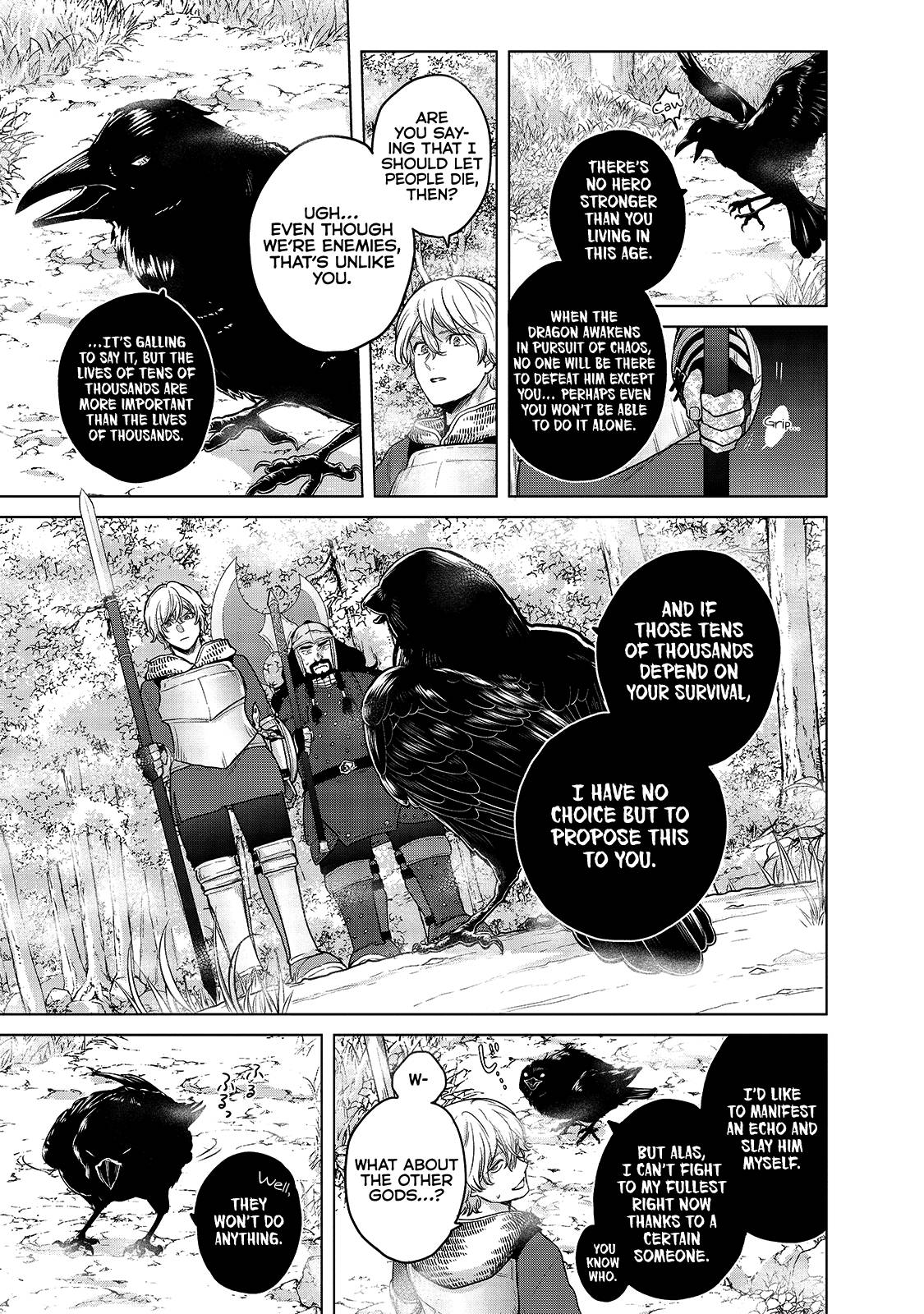 Page 17 of Chapter 38