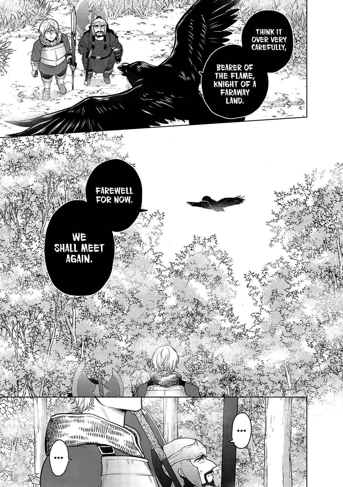 Page 19 of Chapter 38