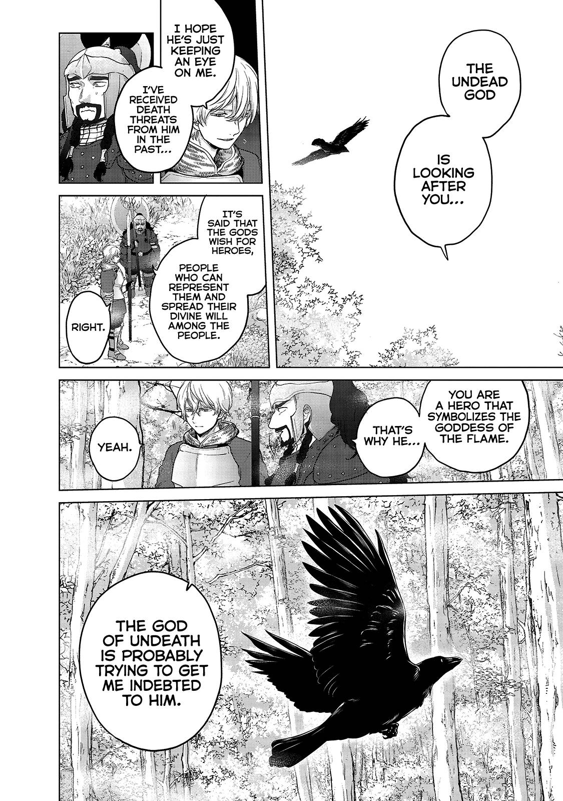 Page 20 of Chapter 38