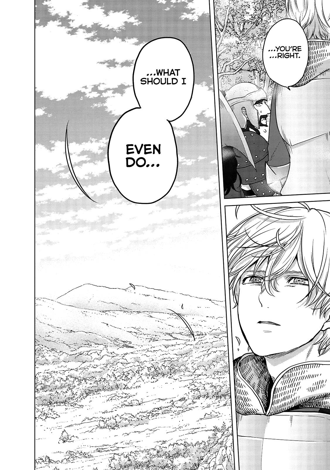 Page 22 of Chapter 38